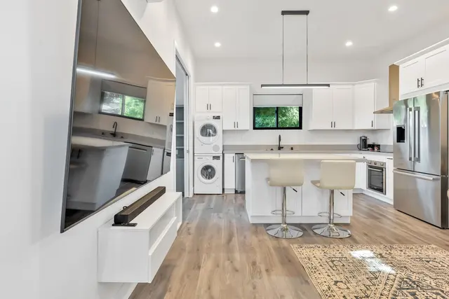 Golden State Designs San Jose — photo from the business 3