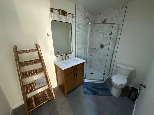 Golden State Designs San Jose — customer photo 12
