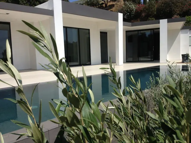 Golden State Designs San Jose — photo from the business 9