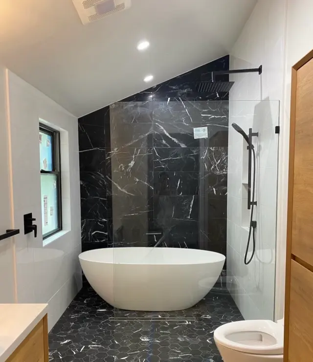 Customer photo from Guillaume's review