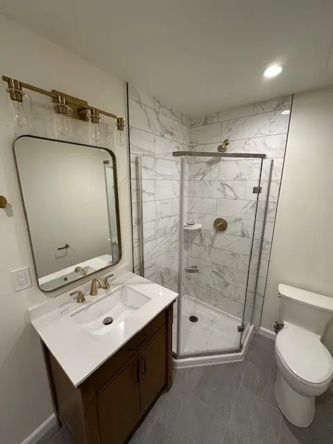 Golden State Designs San Jose — customer photo 10