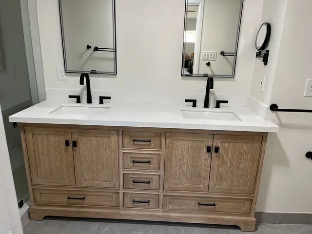 Golden State Designs San Jose — photo from the business 7