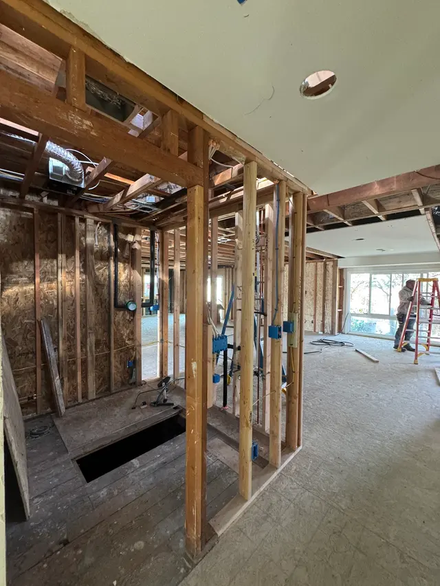 Intelligent Choice Builders — photo from the business 10