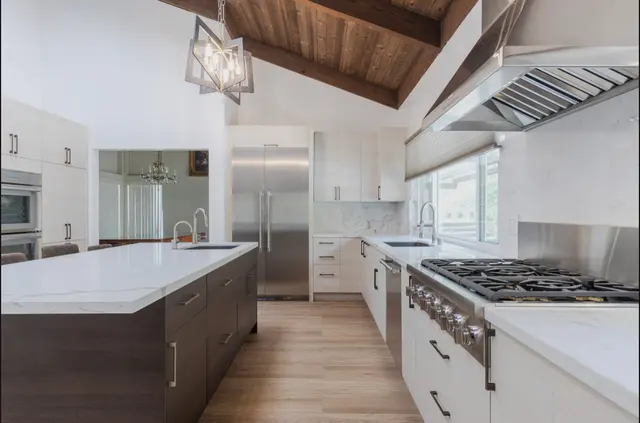 Intelligent Choice Builders — photo from the business 7