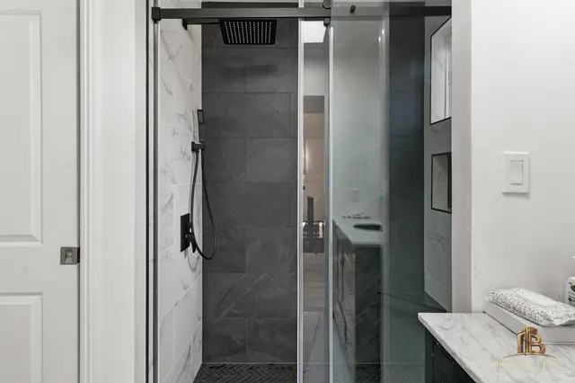 Intelligent Choice Builders — photo from the business 6