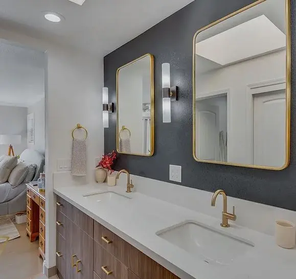 Golden View Renovation — photo from the business 9