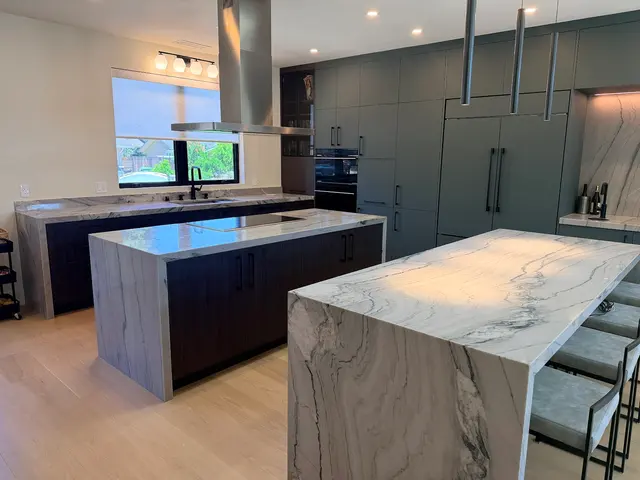 Golden View Renovation — customer photo 11