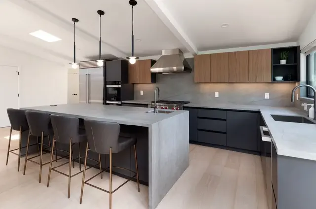 Golden View Renovation — photo from the business 8