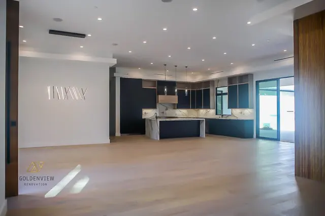 Golden View Renovation — photo from the business 6