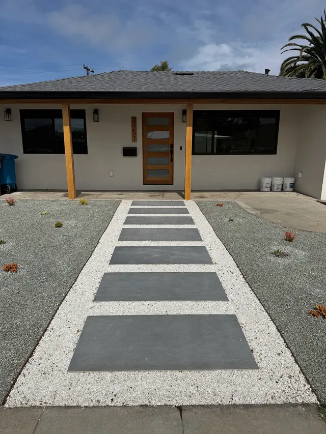 ON Design & Remodeling — photo from the business 9