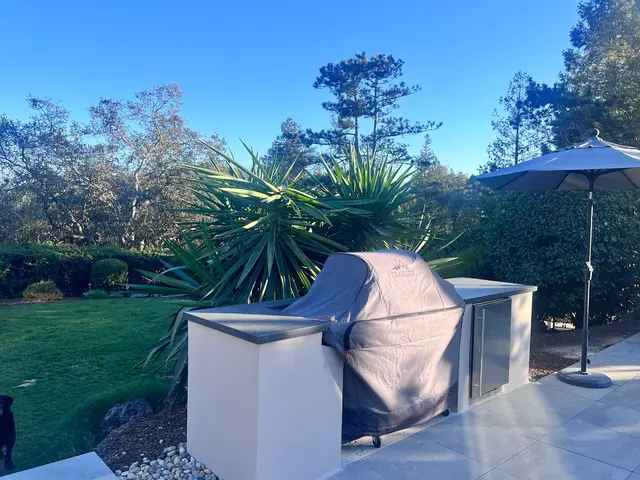ON Design & Remodeling — customer photo 12