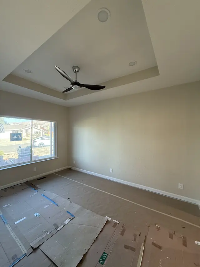 ON Design & Remodeling — photo from the business 2