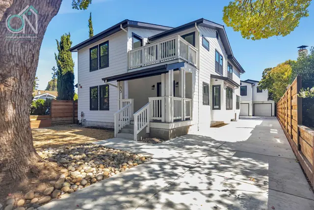 ON Design & Remodeling — photo from the business 1