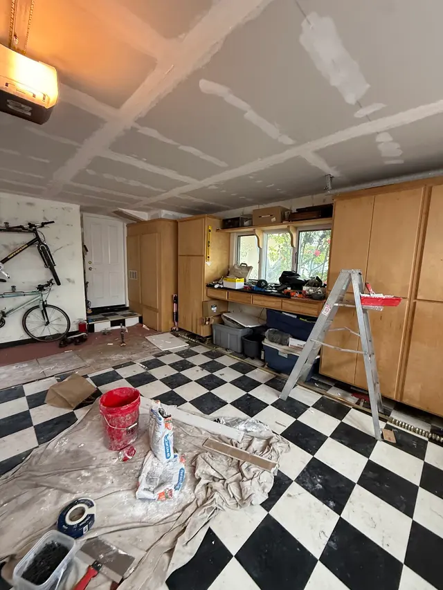 ON Design & Remodeling — photo from the business 6