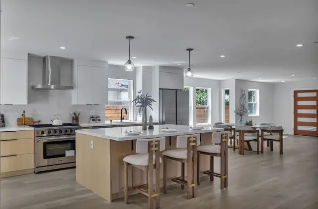 ON Design & Remodeling — photo from the business 3
