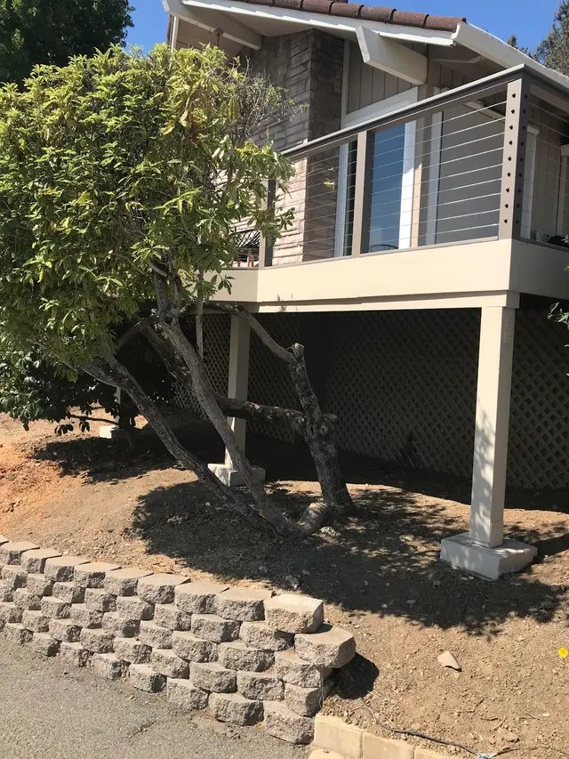 Quartz Construction — customer photo 7