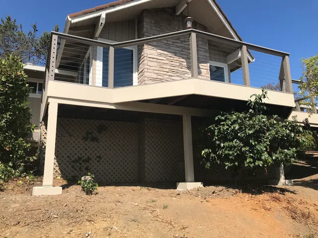 Quartz Construction — customer photo 6