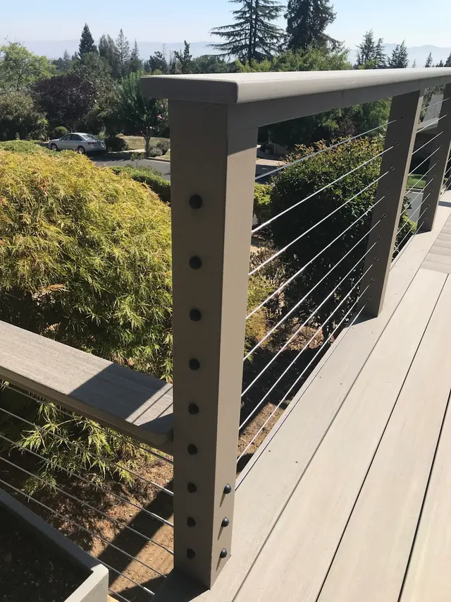 Quartz Construction — customer photo 9