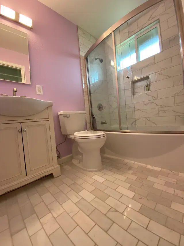 Quartz Construction — customer photo 8