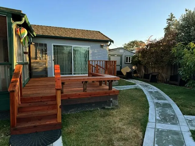 Quartz Construction — customer photo 12