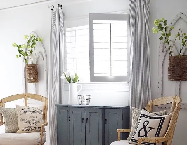 Sunburst Shutters, Shades & Blinds So Cal — photo from the business 10