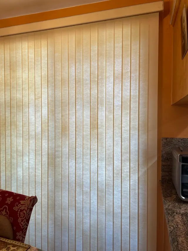 AAA Shutter Repair — customer photo 3