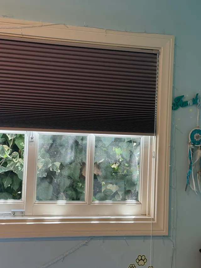 AAA Shutter Repair — customer photo 5
