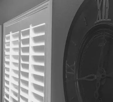 AAA Shutter Repair — customer photo 6
