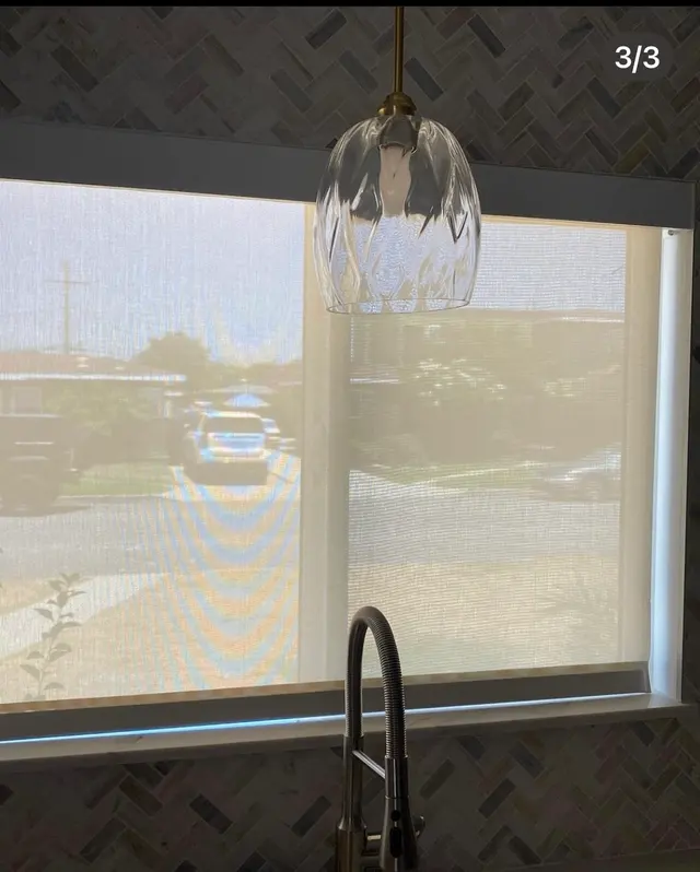 W.C. Heritage Shutters and Shades — photo from the business 10