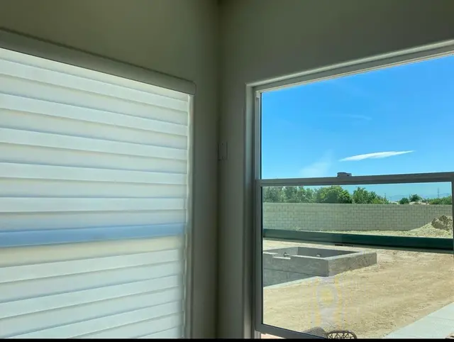 W.C. Heritage Shutters and Shades — photo from the business 8
