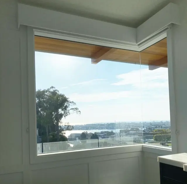 W.C. Heritage Shutters and Shades — photo from the business 7
