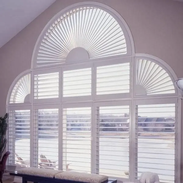 Superior Blinds And More — photo from the business 7