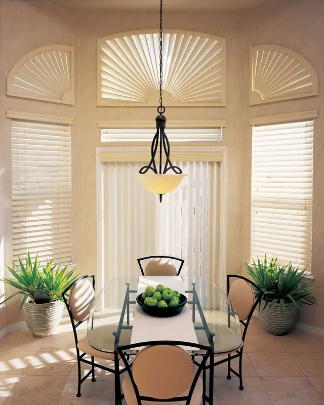 Superior Blinds And More — photo from the business 5