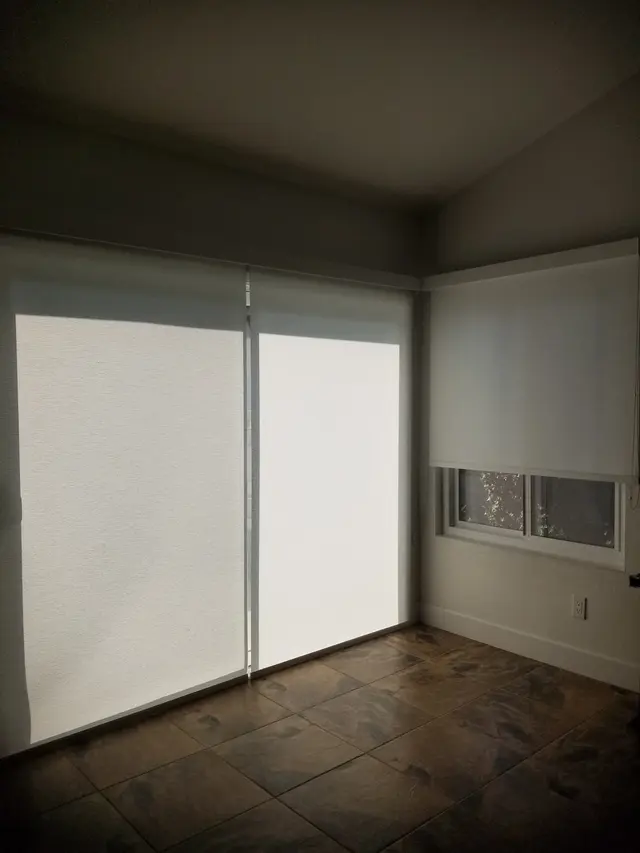 Superior Blinds And More — customer photo 2