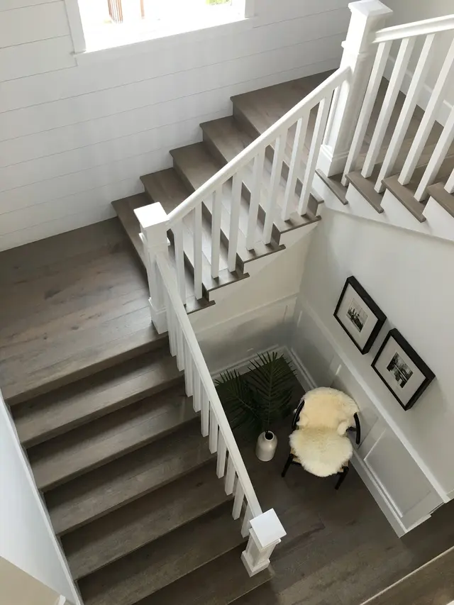 Labonte's Flooring, Blinds & Shutters — customer photo 3