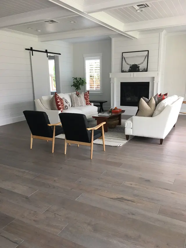 Labonte's Flooring, Blinds & Shutters — customer photo 8