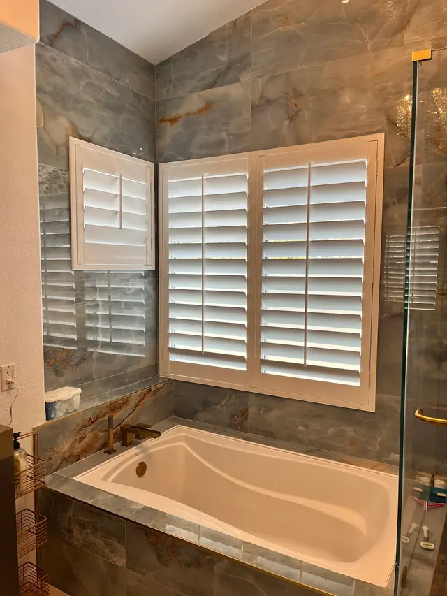 Labonte's Flooring, Blinds & Shutters — photo from the business 7
