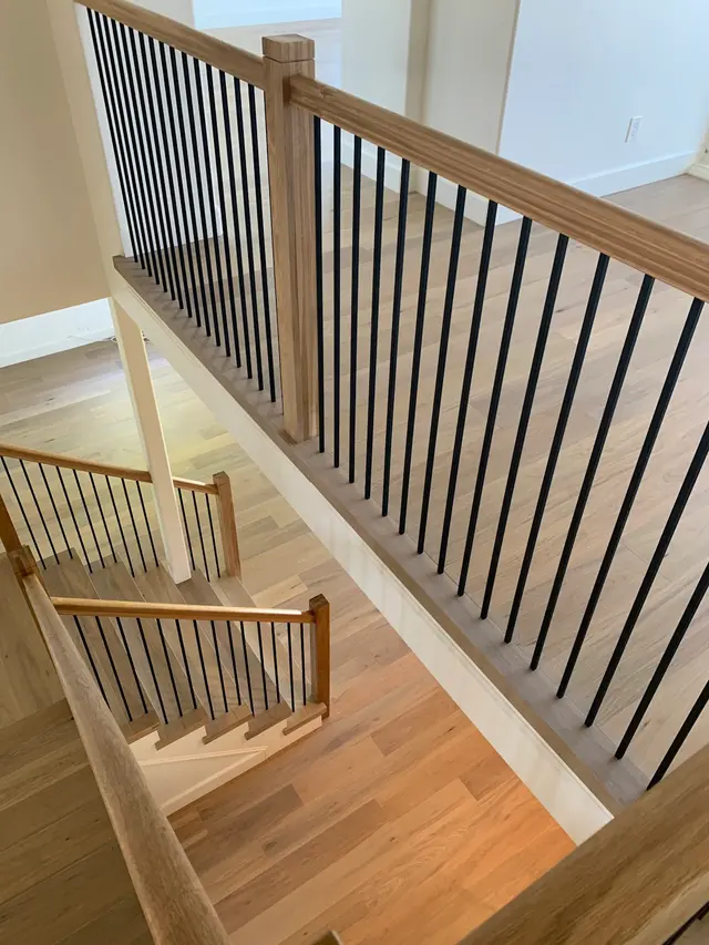 Labonte's Flooring, Blinds & Shutters — photo from the business 1