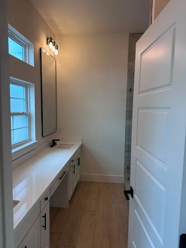 GQ Cleaning Solutions — customer photo 6