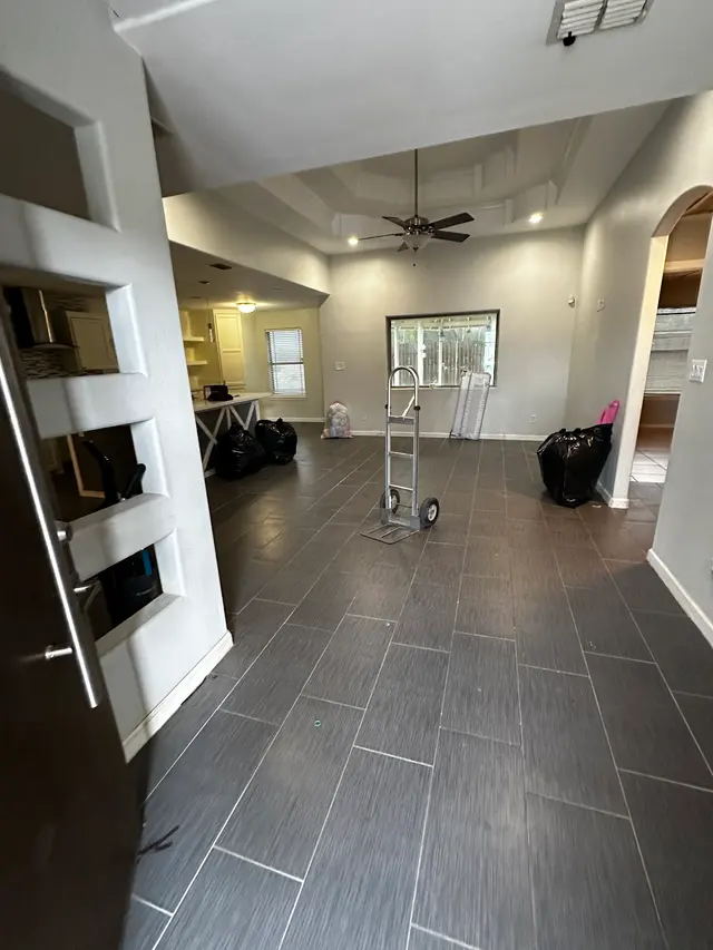 GQ Cleaning Solutions — customer photo 4