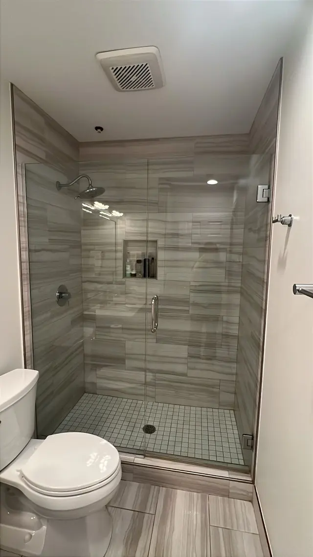 Sandra's cleaning services — photo from the business 1