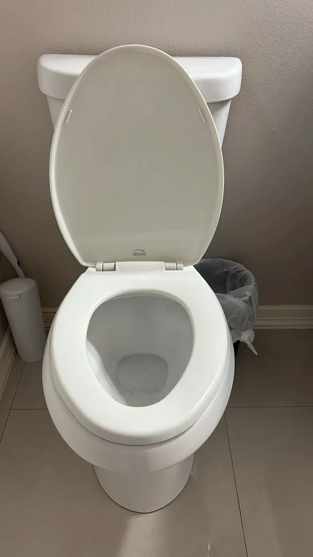 Sandra's cleaning services — photo from the business 8