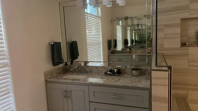 Sandra's cleaning services — photo from the business 7