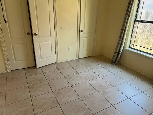 Sandra's cleaning services — photo from the business 10