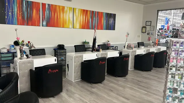 Sandra's cleaning services — photo from the business 12