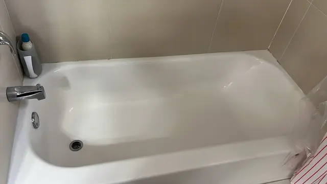 Sandra's cleaning services — photo from the business 3