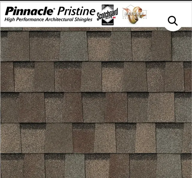 Low Cost Roofing Dallas — photo from the business 3
