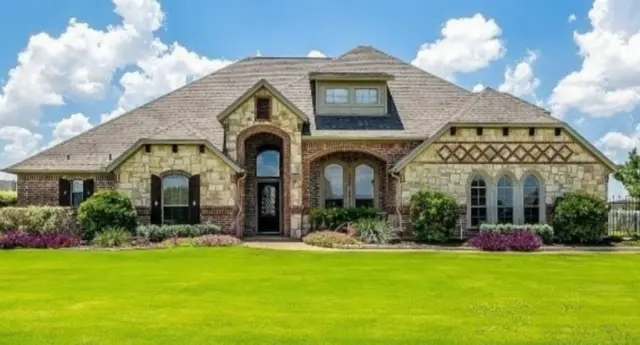 Low Cost Roofing Dallas — photo from the business 12