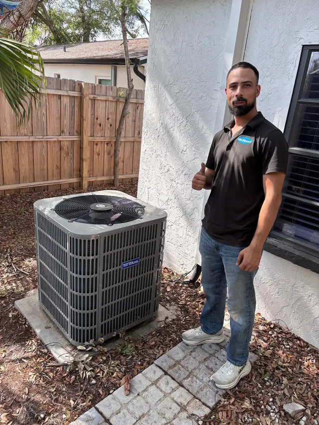 Customer photo from Jason's review