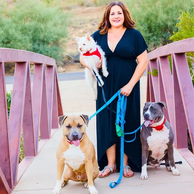 FurBabies & Friends — photo from the business 2